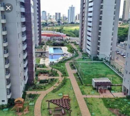 Residencial Harmonia