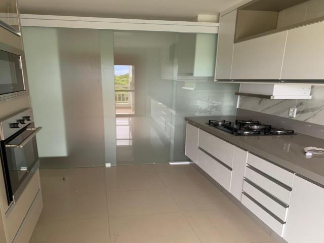 Apartamento para Venda em Cuiabá - 5