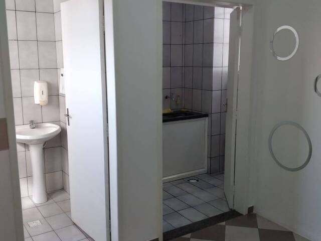 Sala para Venda em Cuiabá - 2