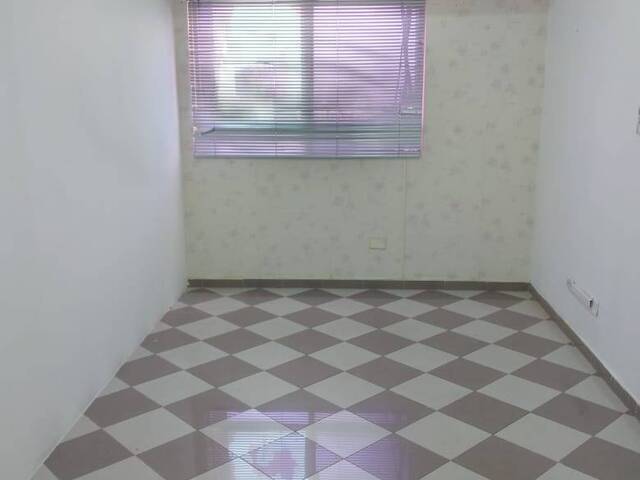 Sala para Venda em Cuiabá - 5