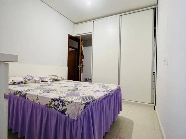 #COND363 - Casa para Venda em Cuiabá - MT