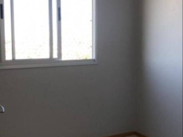 Apartamento para Venda em Cuiabá - 5