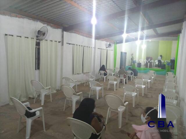 Sala para Venda em Cuiabá - 3