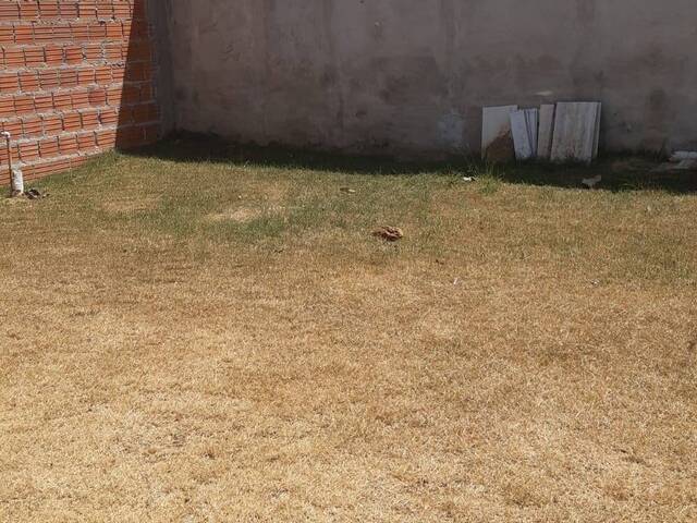 Casa em condomínio para Venda em Cuiabá - 4