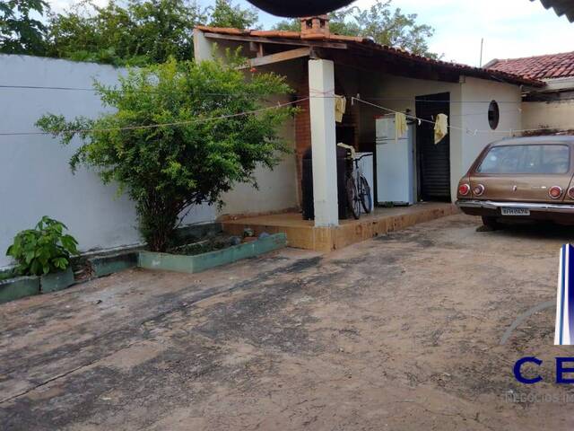 Casa para Venda em Cuiabá - 4