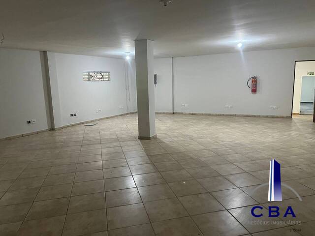 Sala para Locação em Cuiabá - 4