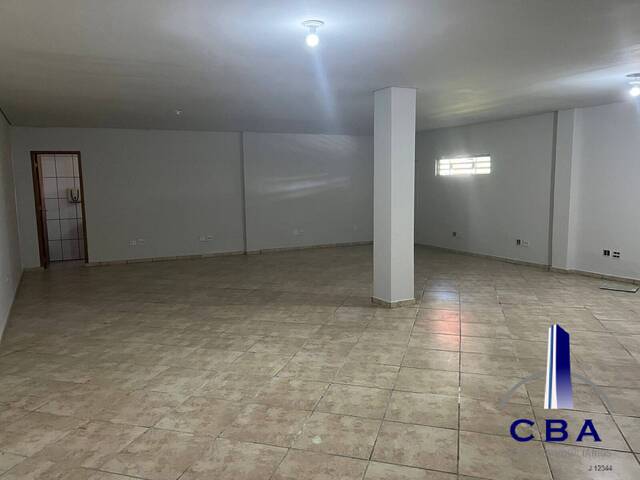 Sala para Locação em Cuiabá - 5