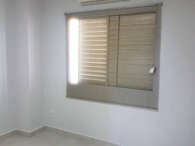 Apartamento para Venda em Cuiabá - 5