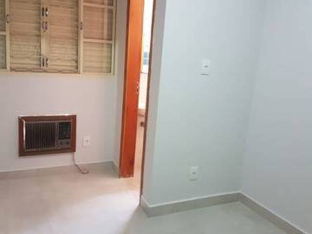 Apartamento para Venda em Cuiabá - 4