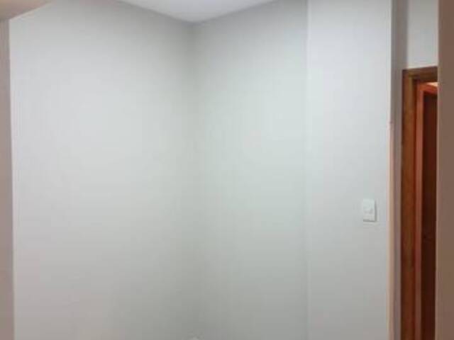 Apartamento para Venda em Cuiabá - 3