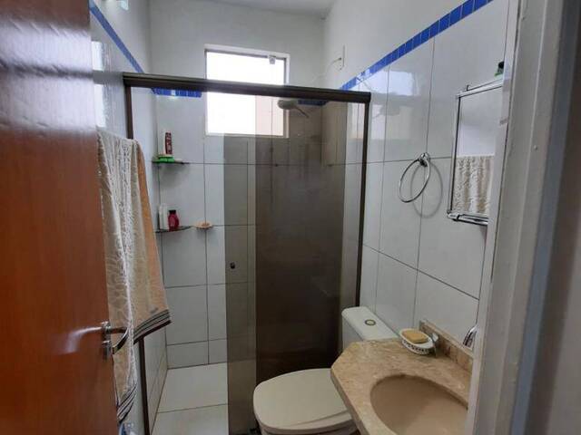 Apartamento para Venda em Cuiabá - 5