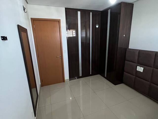 Apartamento para Locação em Cuiabá - 3