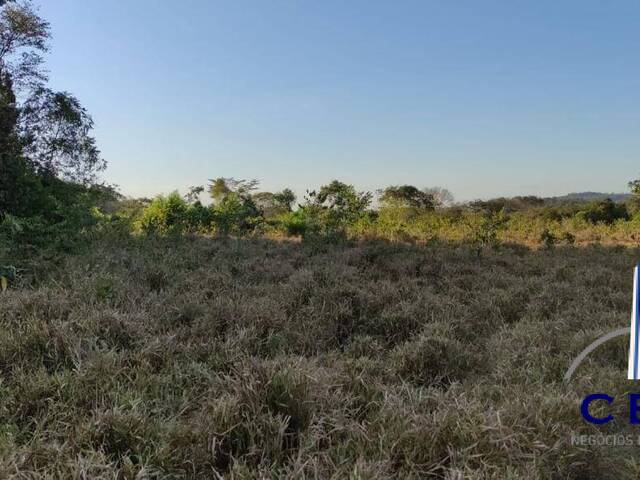 #1767 - Fazenda para Venda em Cuiabá - MT