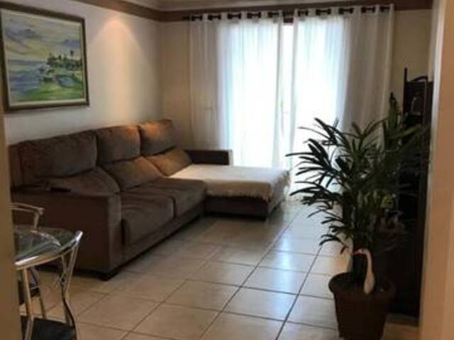 Apartamento para Venda em Várzea Grande - 1