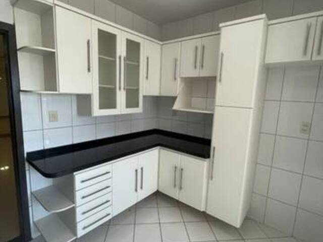 Apartamento para Locação em Cuiabá - 3