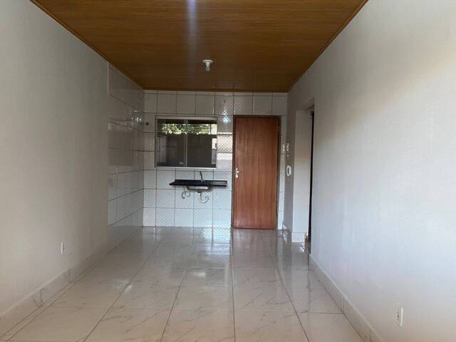 #2200 - Casa para Locação em Cuiabá - MT - 3