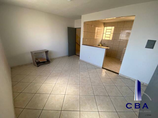 Apartamento para Venda em Várzea Grande - 2