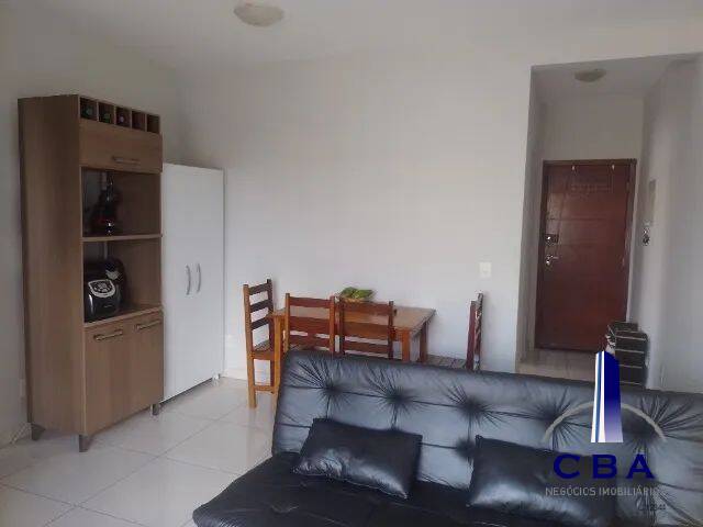 Apartamento para Venda em Várzea Grande - 2