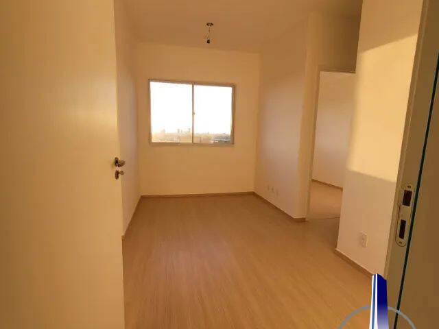 Apartamento para Locação em Cuiabá - 5