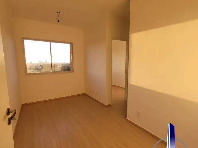 Apartamento para Locação em Cuiabá - 4