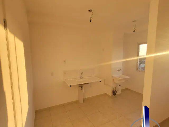 Apartamento para Locação em Cuiabá - 3