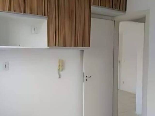 Apartamento para Venda em Várzea Grande - 5