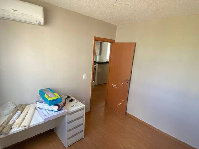 Apartamento para Venda em Cuiabá - 5