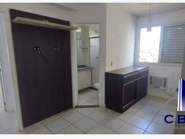 Apartamento para Venda em Cuiabá - 5