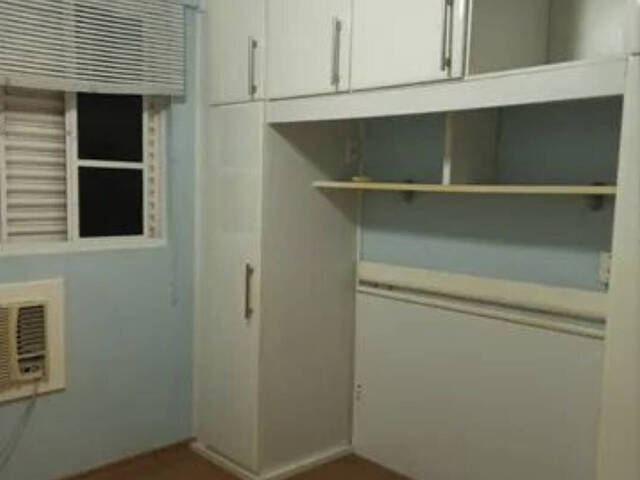 Apartamento para Venda em Cuiabá - 3