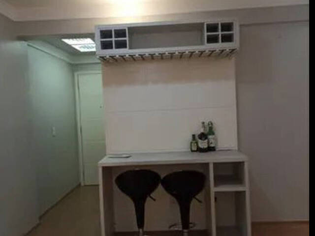 Apartamento para Venda em Cuiabá - 5