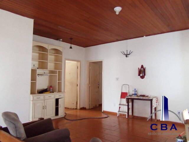 APARTAMENTO CHAPADA DIAMANTINA CUIABÁ (Brasil) - de R$ 156