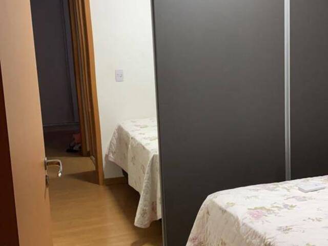 APARTAMENTO CHAPADA DIAMANTINA CUIABÁ (Brasil) - de R$ 156