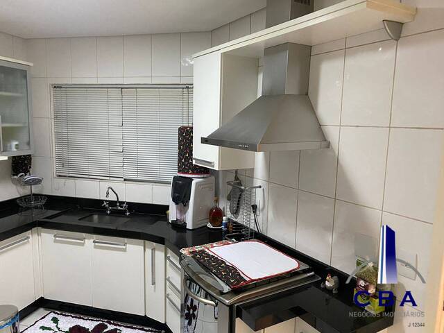 Apartamento para Venda em Cuiabá - 3