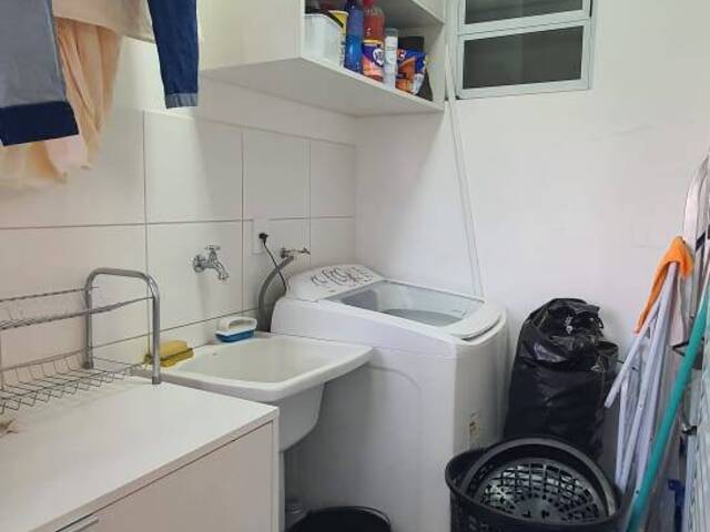 Apartamento para Venda em Cuiabá - 3