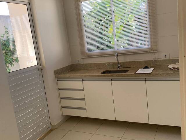 #2669 - Apartamento para Venda em Cuiabá - MT - 2