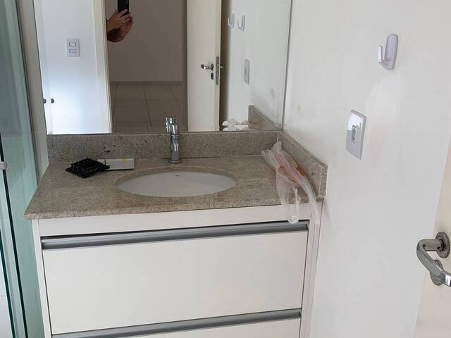 Apartamento para Venda em Cuiabá - 3