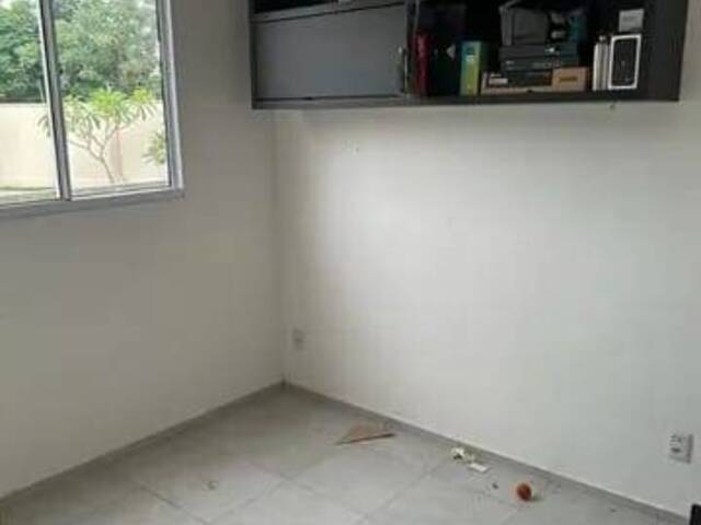 Apartamento para Venda em Cuiabá - 3