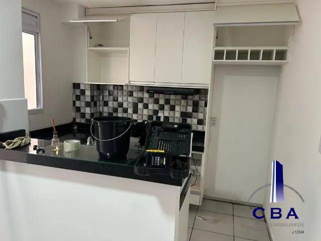 Apartamento para Venda em Cuiabá - 4