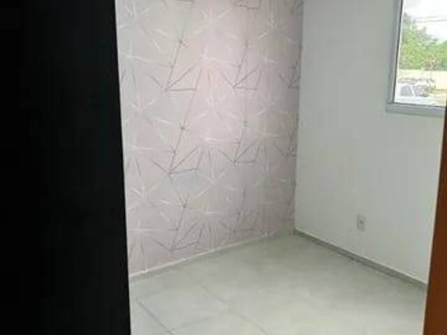 Apartamento para Venda em Cuiabá - 5