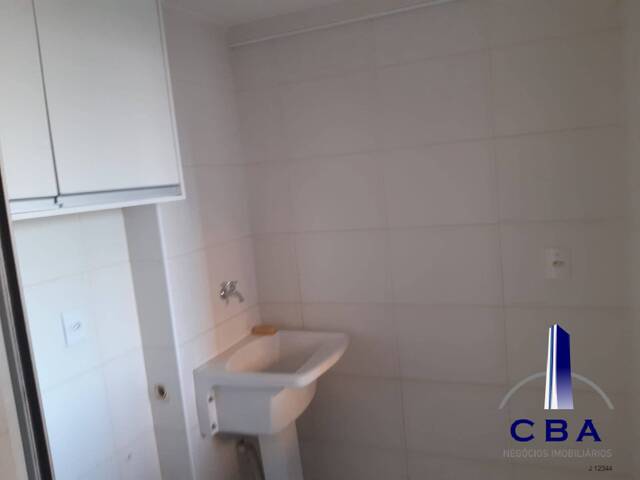 Apartamento para Venda em Cuiabá - 4