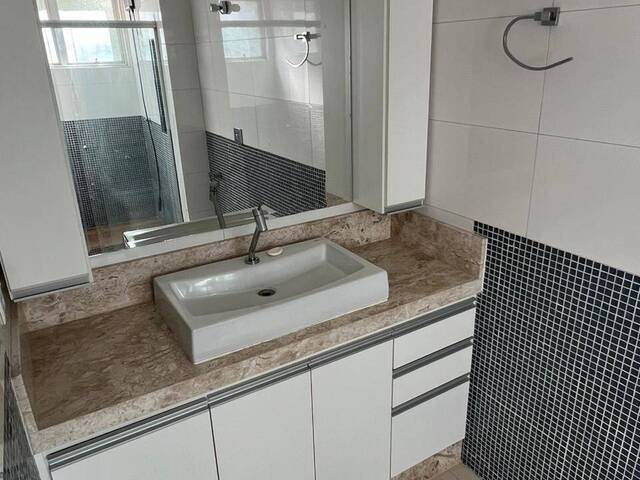 Apartamento para Venda em Cuiabá - 3