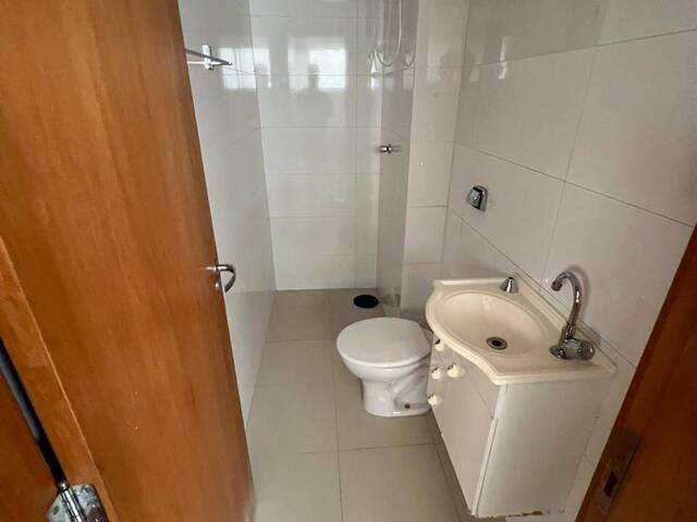 Apartamento para Venda em Cuiabá - 5