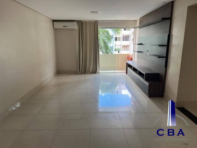 Apartamento para Venda em Cuiabá - 1