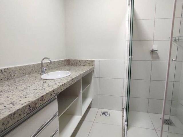 Apartamento para Venda em Cuiabá - 3