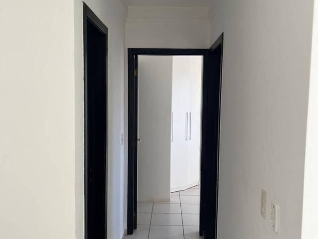 Apartamento para Venda em Cuiabá - 3