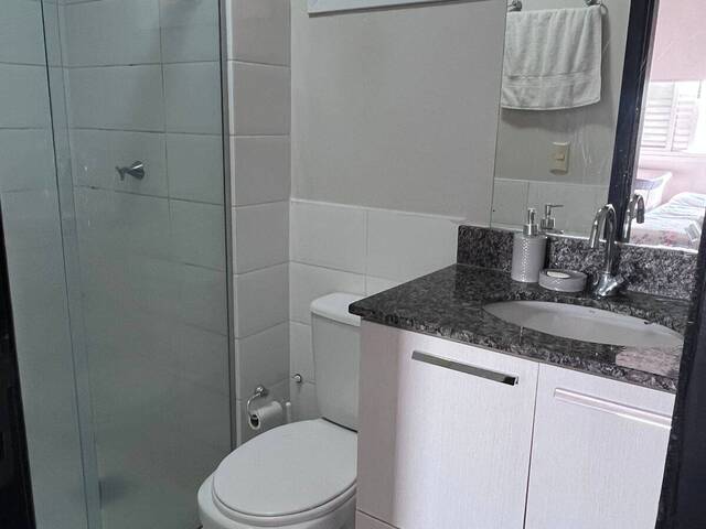 Apartamento para Venda em Cuiabá - 4