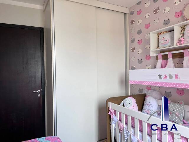 Apartamento para Venda em Cuiabá - 5