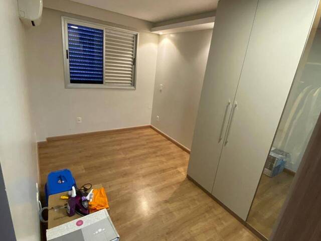 Apartamento para Venda em Cuiabá - 3