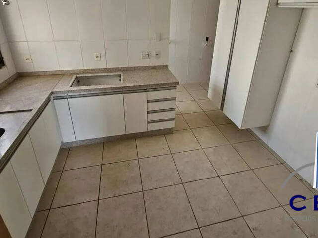 #2737 - Apartamento para Venda em Cuiabá - MT - 2