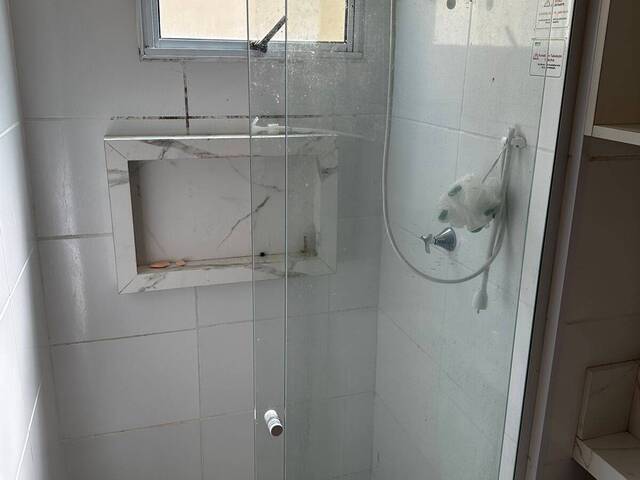 Apartamento para Venda em Cuiabá - 2